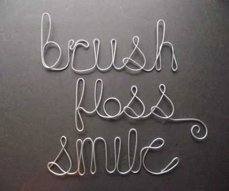 Mina Dental Associates