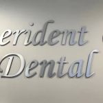 Amerident Dental PC