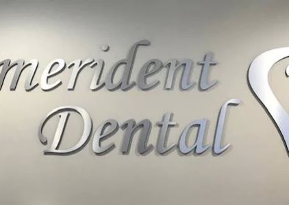 Amerident Dental PC
