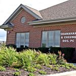 Jeffrey Cheung DDS & Associates, PC