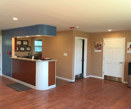 WINSMILE ORTHODONTICS