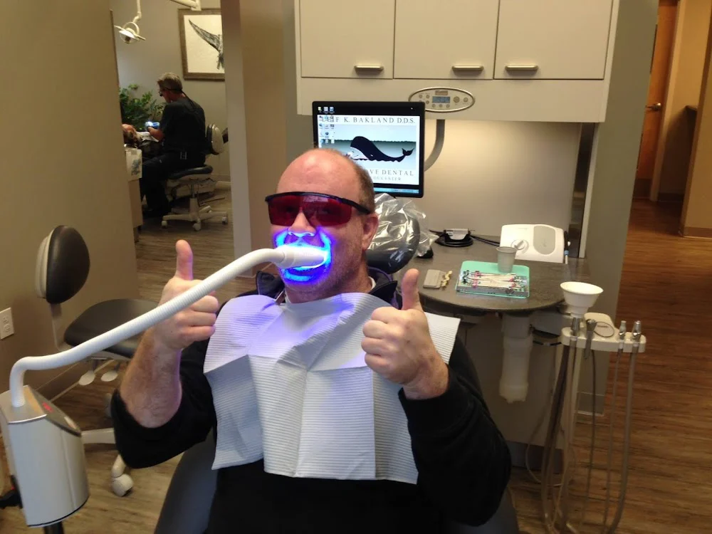 Harbor Cove Dental 8