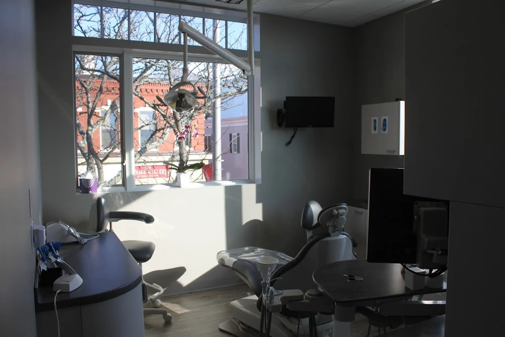 Harbor Cove Dental 5