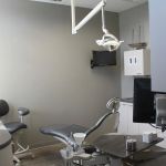 Harbor Cove Dental