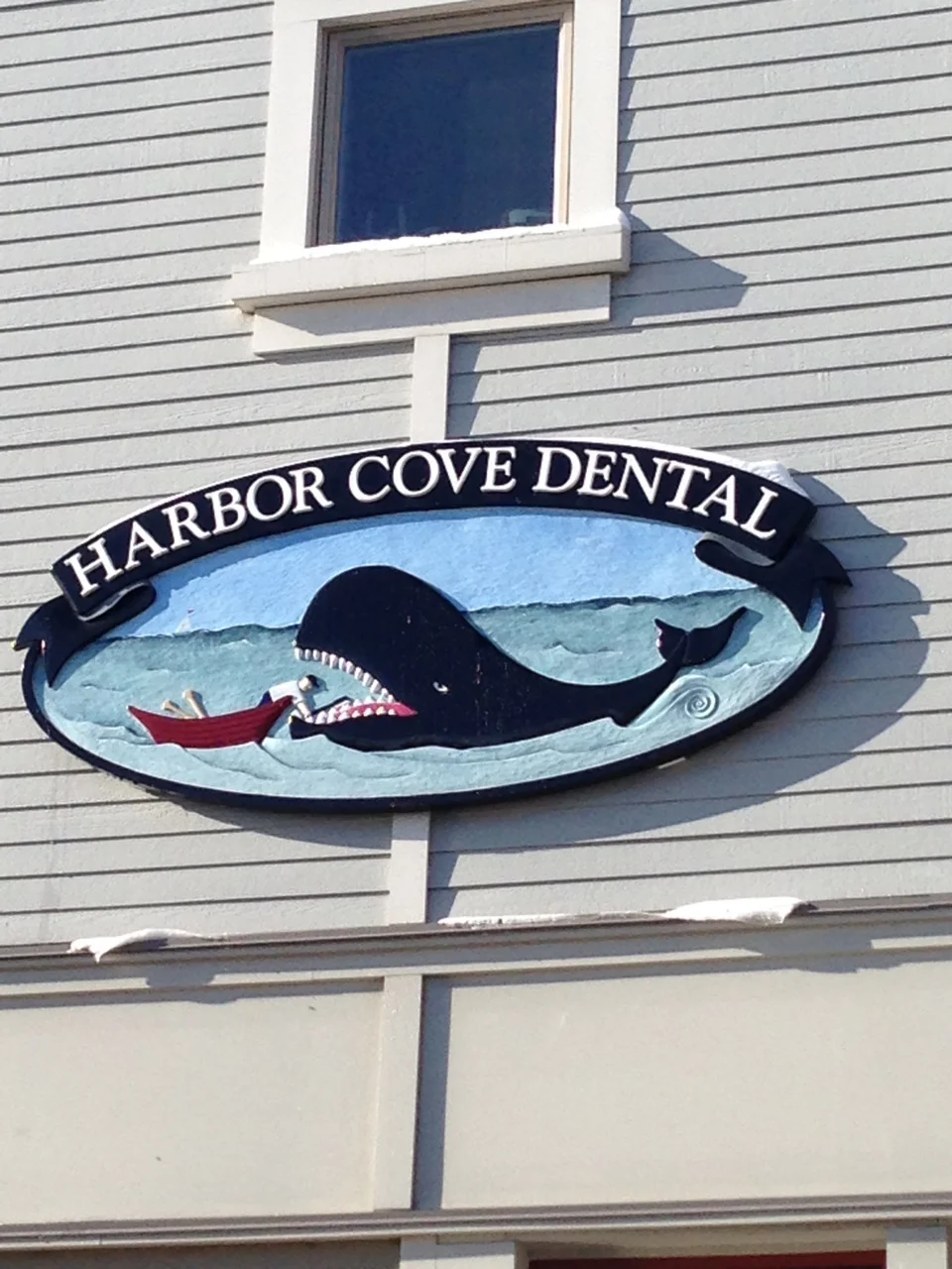 Harbor Cove Dental 10