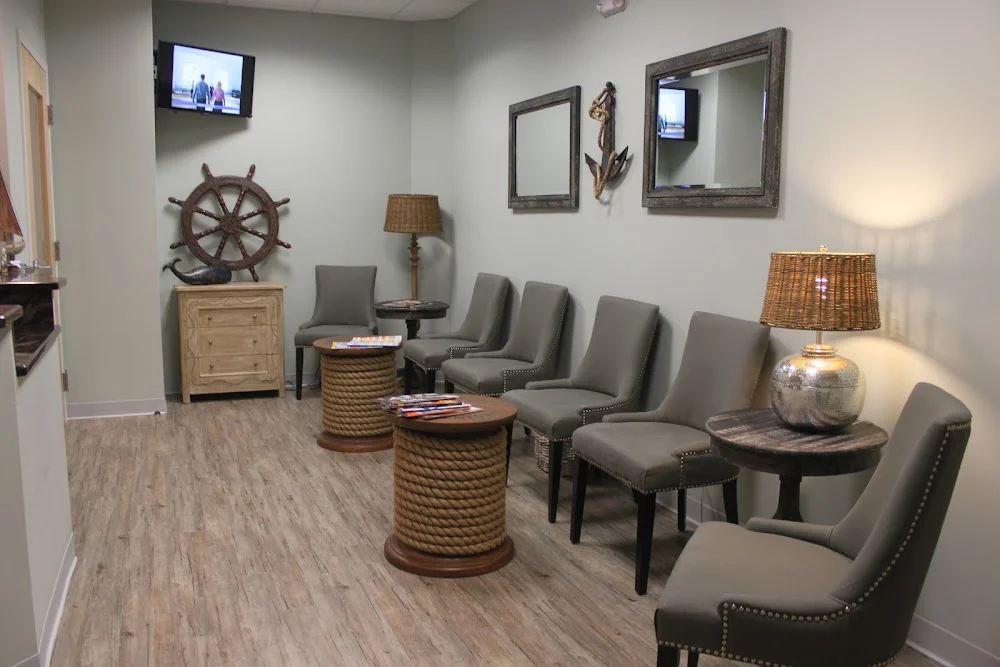 Harbor Cove Dental 3