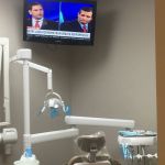 All Seacoast Dental and Associates