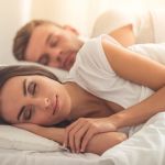 Dental Sleep Medicine Center LLC