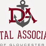 Dr. Robert A. Russo, DMD