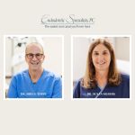 Dr. Bruce R. Terry - Endodontic Specialists