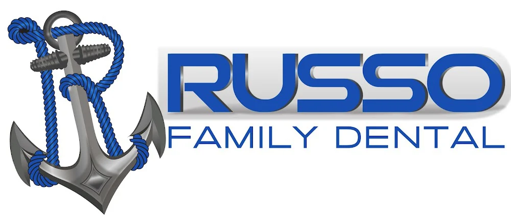 Russo Family Dental 1