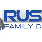 Russo Family Dental