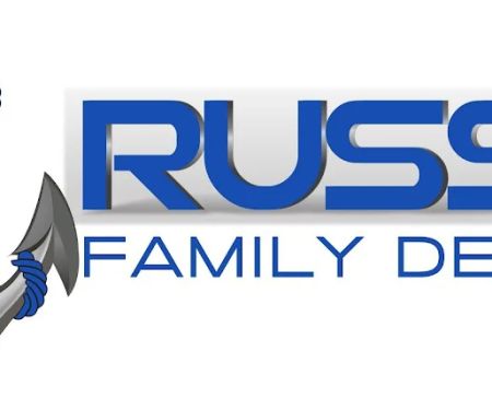 Russo Family Dental