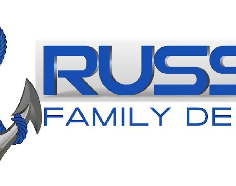 Russo Family Dental