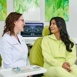 Zwell Dental