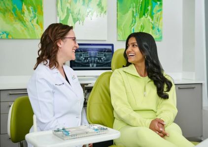Zwell Dental