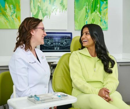 Zwell Dental