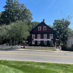 Family Dental of Georgetown