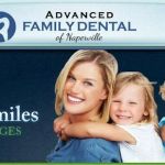 Advanced Family Dental of Naperville