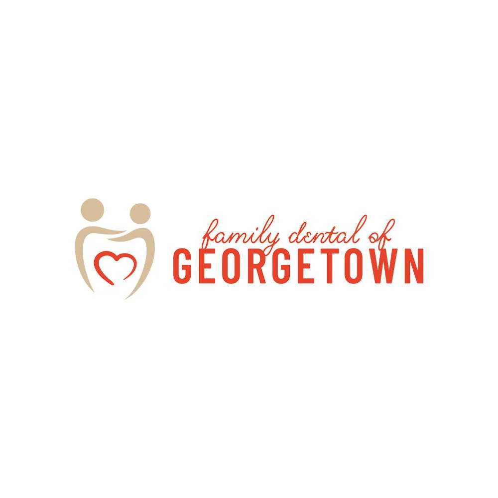 Family Dental of Georgetown 8