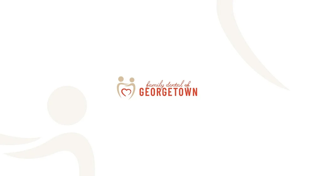 Family Dental of Georgetown 9