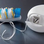 Georgetown Dental Partners