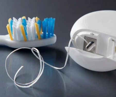 Georgetown Dental Partners