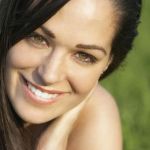 Village Dental of New England