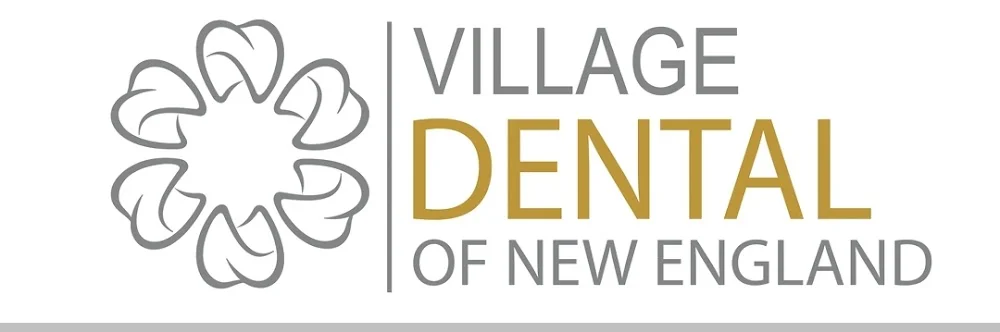 Village Dental of New England 3