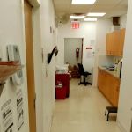 Dental Oral Surgery