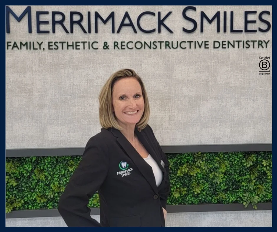 Merrimack Smiles 7