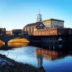 Nashua Riverfront Dentistry: Franklyn Liberatore, D.M.D.