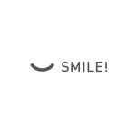 My Smile Care