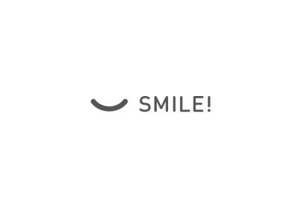 My Smile Care