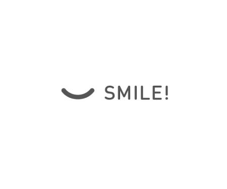 My Smile Care