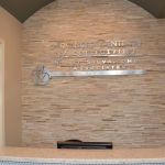 Advanced Dentistry of Collegeville