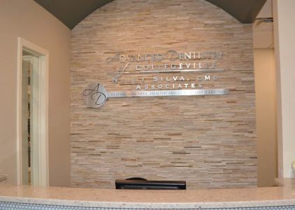 Advanced Dentistry of Collegeville