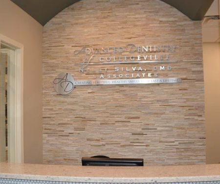 Advanced Dentistry of Collegeville