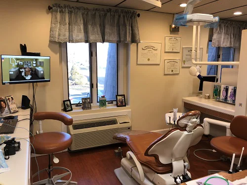 Westford Dentistry 4