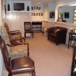 Westford Dentistry