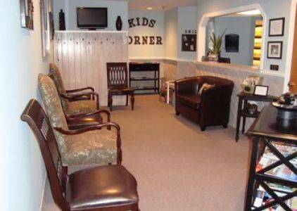 Westford Dentistry