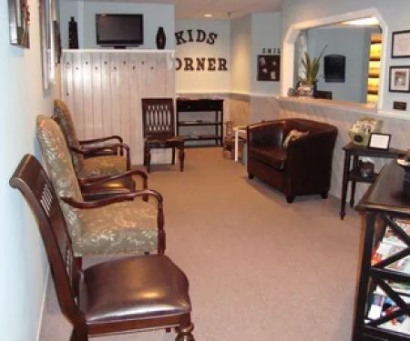 Westford Dentistry