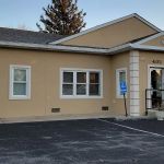 Oaks Dental Specialists LLC: Sara Rashedi DMD, Behnoush Rashedi DMD