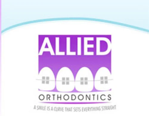 Allied Orthodontics- P.C.- Oaks- Dentistry in Philadelphia- Dentist 19456 1