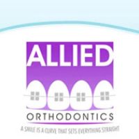 Allied Orthodontics- P.C.- Oaks- Dentistry in Philadelphia- Dentist 19456 ico