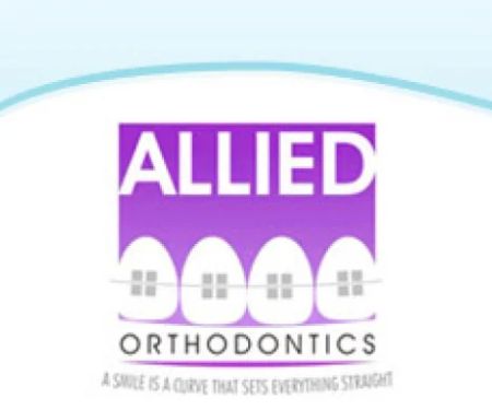 Allied Orthodontics- P.C.- Oaks- Dentistry in Philadelphia- Dentist 19456