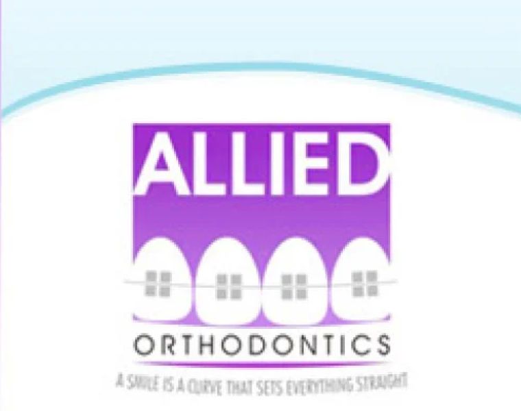 Allied Orthodontics- P.C.- Oaks- Dentistry in Philadelphia- Dentist 19456