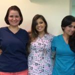 Lang's Dental Center