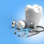 MGK Dental