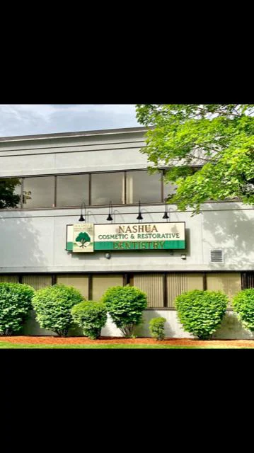 Nashua Cosmetic & Restorative Dentistry, PLLC 5